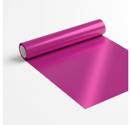 Carta da imballaggio 70cm Burgundy Bliss