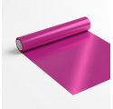 Papel de Embrulho 70cm Burgundy Bliss 