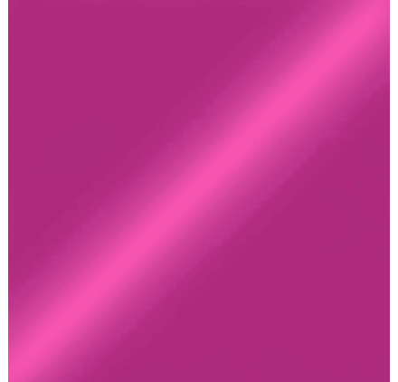 Carta da imballaggio 70cm Burgundy Bliss