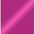 Carta da imballaggio 70cm Burgundy Bliss