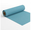 Papel de Embrulho 70cm Verjurado Sky Serenity
