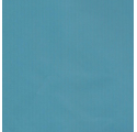 Carta da imballaggio 70cm Verjurado Sky Serenity