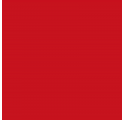Carta da regalo 70cm Crimson Smooth