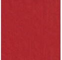Papel de Embrulho 70cm Verjurado Crimson Classic