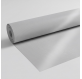 Papel de Embrulho 70cm Verjurado Misty Taupe