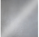 Papel de Embrulho 70cm Verjurado Misty Taupe