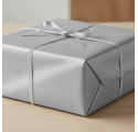 Carta da imballaggio 70cm Verjurado Misty Taupe