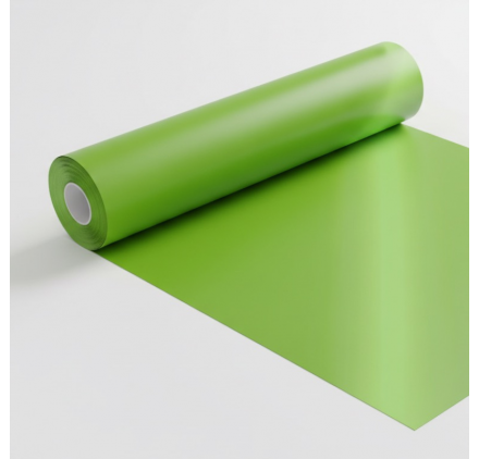 Carta da imballaggio 70cm Emerald Envy