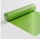 Papel de Embrulho 70cm Emerald Envy 