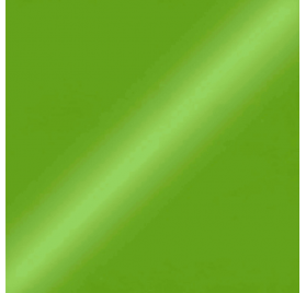 Papel de Embrulho 70cm Emerald Envy