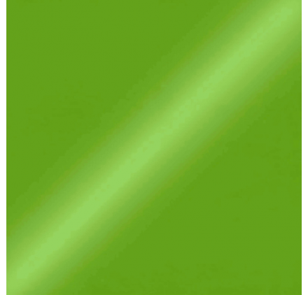 Carta da imballaggio 70cm Emerald Envy