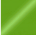 Papel de Embrulho 70cm Emerald Envy
