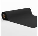 Papel de Embrulho 70cm Midnight Mystery 