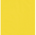 Papel de Embrulho 70cm Sunny Canopy