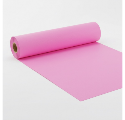 Papel de Embrulho 70cm Magenta Charm Papel de Embrulho 70cm Magenta Charm