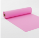 Papel de Embrulho 70cm Magenta Charm