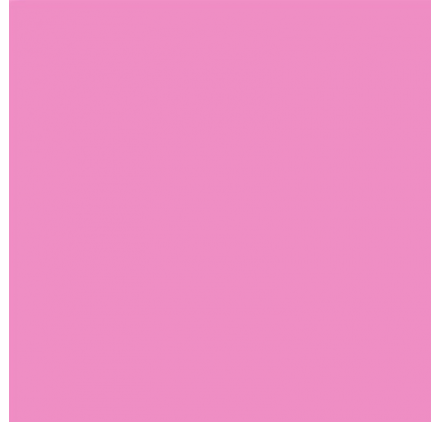 Papel de Embrulho 70cm Magenta Charm Papel de Embrulho 70cm Magenta Charm