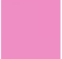 Papel de Embrulho 70cm Magenta Charm