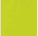 Carta da imballaggio 70cm Verde Vitality