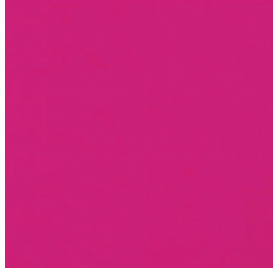 Papel de Embrulho 70cm Fuchsia Fun