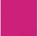 Papel de Embrulho 70cm Fuchsia Fun