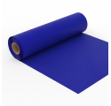 Papel de Embrulho 70cm Royal Indigo  