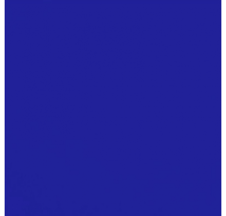 Carta da imballaggio 70cm Royal Indigo
