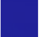 Papel de Embrulho 70cm Royal Indigo