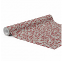 Papel de Embrulho 70cm Ecletic Swirl