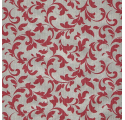 Papel de Embrulho 70cm Ecletic Swirl