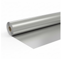Papel de Embrulho 70cm Golden Hush