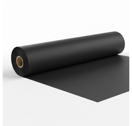 Papel de Embrulho 70cm Eclipse Elegance