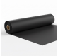 Papel de Embrulho 70cm Eclipse Elegance