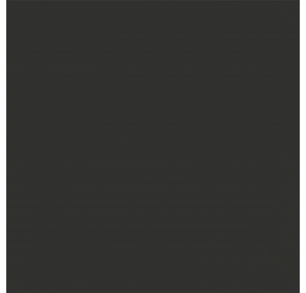 Carta da regalo 70cm Eclipse Elegance
