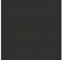 Papel de Embrulho 70cm Eclipse Elegance