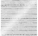Papel de Embrulho 70cm Silver Streaks