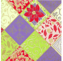 Carta da Regalo 70cm Regal Mosaic