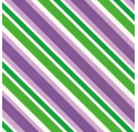Carta da Regalo 70cm Lavender Lanes