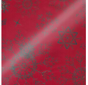 Carta da Regalo 70cm Crimson Crystal