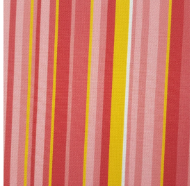 Carta da Regalo Infinito Arancione 62cmx180m