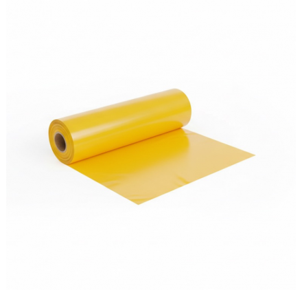 Manica di plastica 70cm 140cm aperta