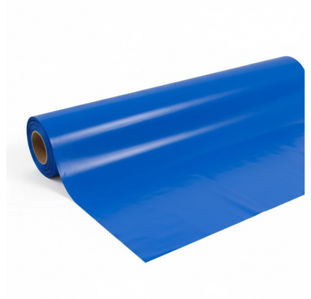 Manica di plastica 70cm 140cm aperta