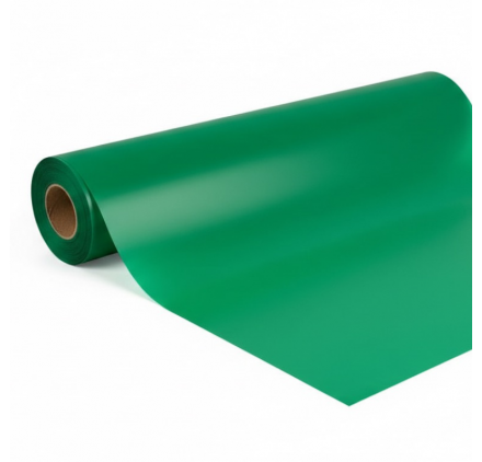 Manica di plastica 70cm 140cm aperta