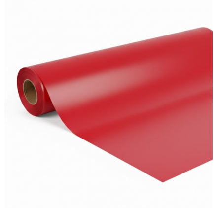 Manica di plastica 70cm 140cm aperta