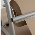 Dispenser Carta Regalo Eco 30cm