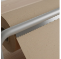 Distributore di carta da imballaggio 35cm Eco