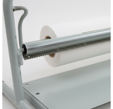 Distributore di carta da imballaggio 70cm Eco
