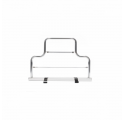 Desenrolador horizontal