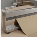 Dispenser orizzontale