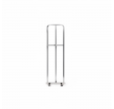 Dispenser verticale carta regalo